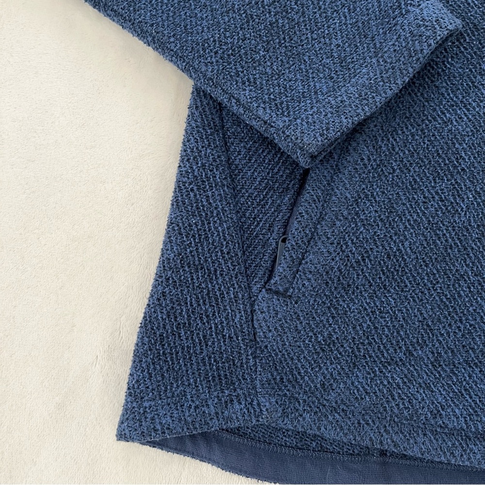 Athleta Fleece - Picture 4 of 6